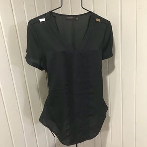 BUNDLE AND SAVE 3 for $17 select items